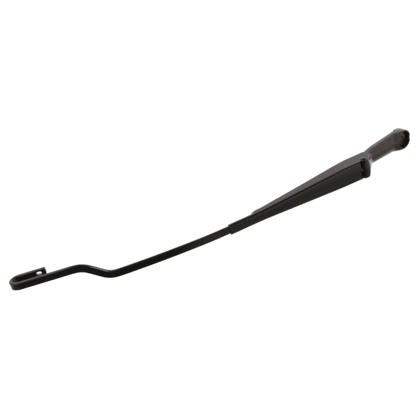 Febi Wiper Arm, 34736 34736